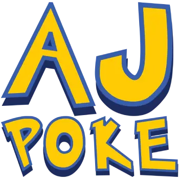 AJ Poke