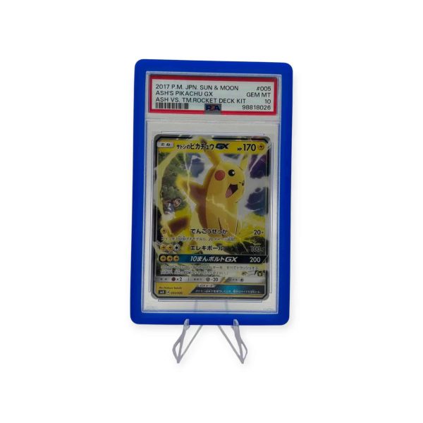 PSA Silikone beskyttelse - Billede 6