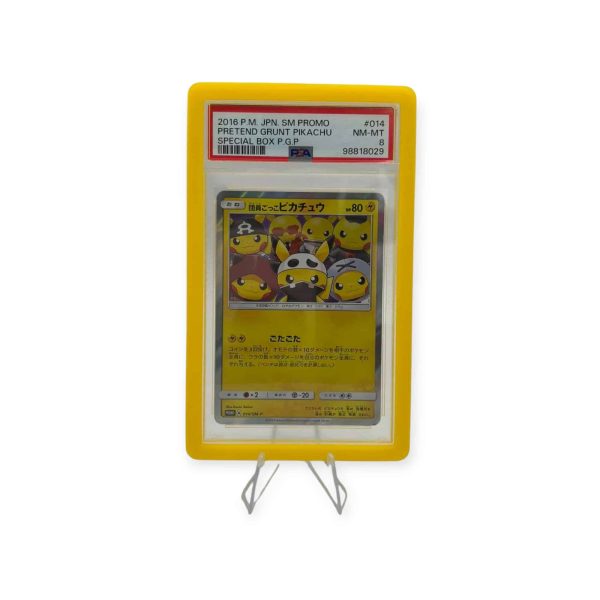 PSA Silikone beskyttelse - Billede 4