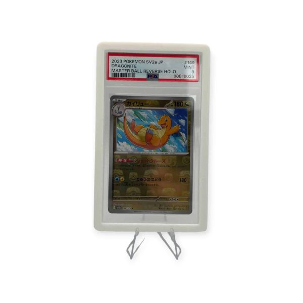 PSA Silikone beskyttelse - Billede 3