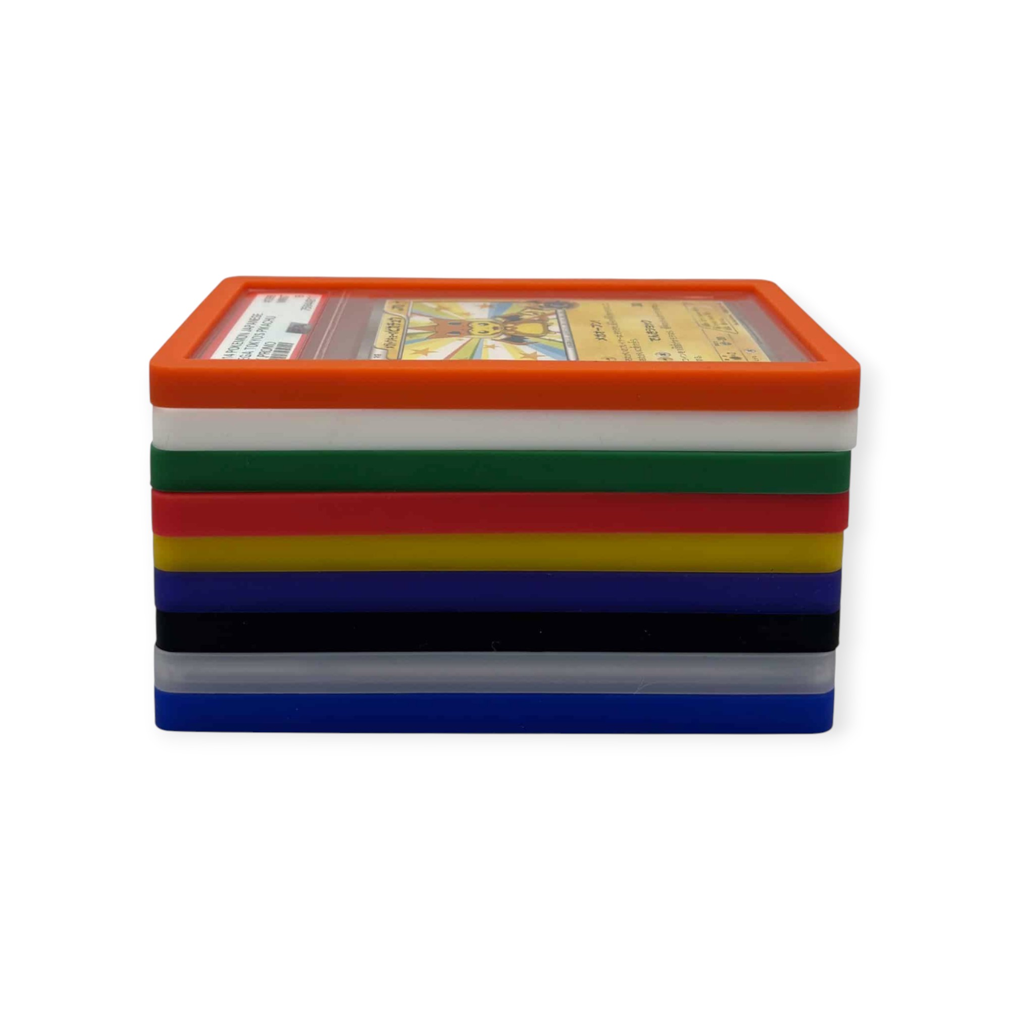 IMG_4055-scaled PSA Silikone beskyttelse - Billede 1