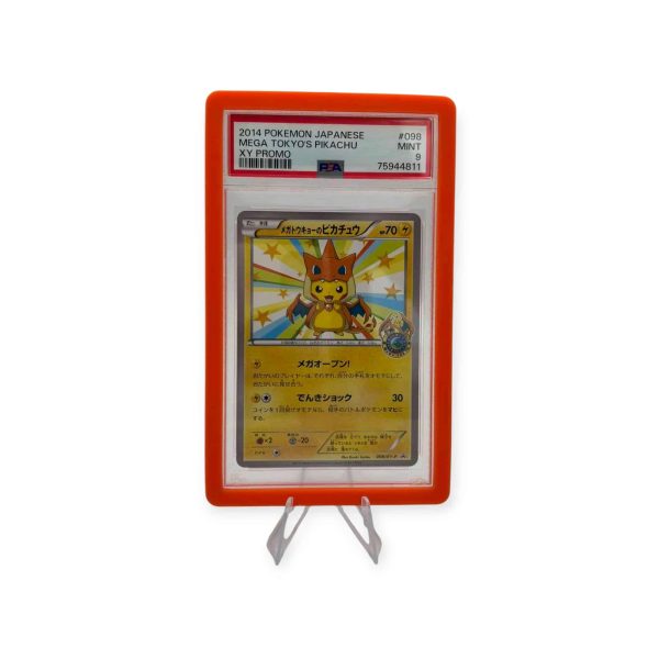 PSA Silikone beskyttelse - Billede 10