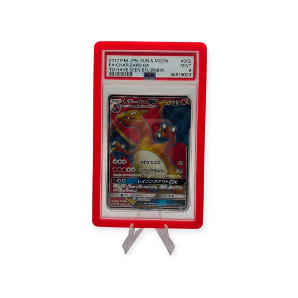 PSA Silikone beskyttelse - Billede 9