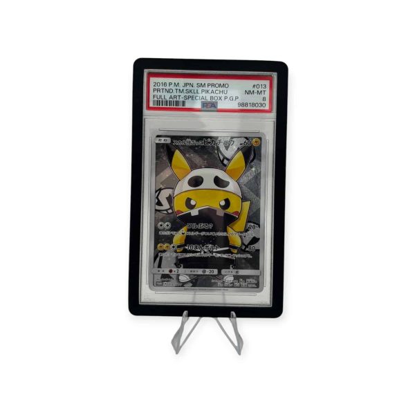 PSA Silikone beskyttelse - Billede 8