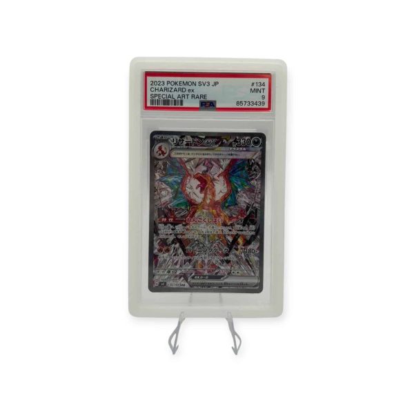 PSA Silikone beskyttelse - Billede 7